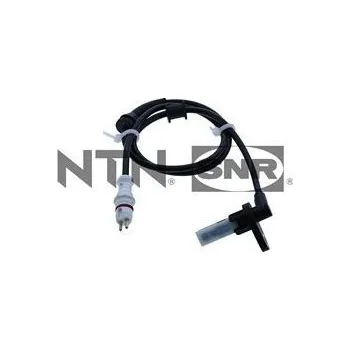 Přislušenství brzdového systému Snímač, počet otáček kol SNR ASB155.43