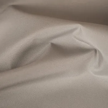 Voděodolná venkovní látka Moana - šedo/béžová 150