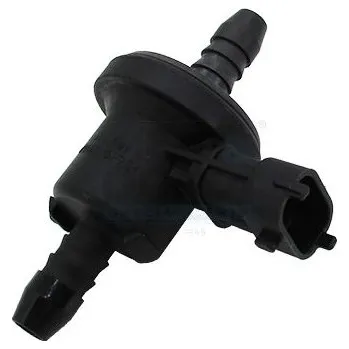 Palivový systém Zavzdušňovací/odvzdušňovací ventil, palivová nádrž MEAT & DORIA 9479