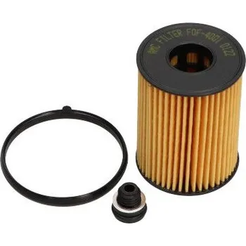 Olejový filtr Olejový filtr KAVO PARTS FOF-4001