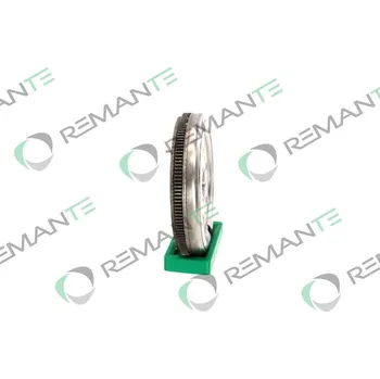 Setrvačník motoru Setrvačník REMANTE 009-001-000109R
