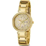 Guess GW0528L2