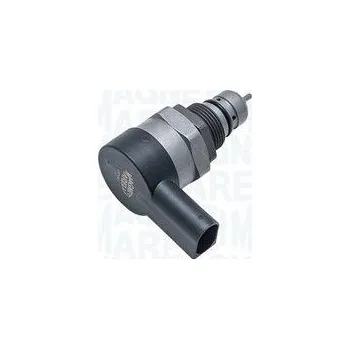 Ventil palivového systému Ventil regulace tlaku, Common-Rail-System MAGNETI MARELLI 215820004500
