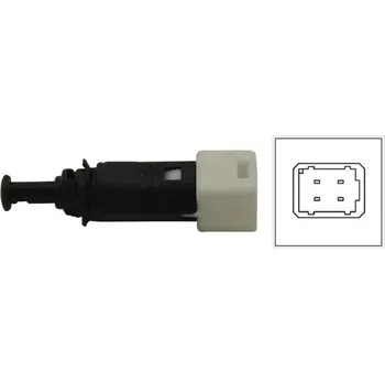 Spínač brzdového světla KAVO PARTS EBL-5502