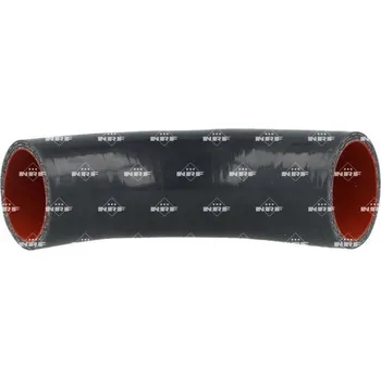 Palivový systém Hadička plnicího vzduchu NRF 166319