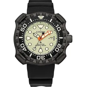 Hodinky Citizen BN0227-25X