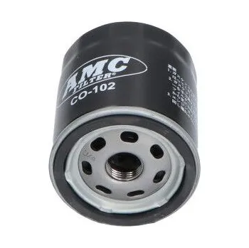 Olejový filtr Olejový filtr KAVO PARTS CO-102