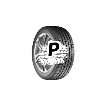 CST CSC303 255/50 R20 109Y XL