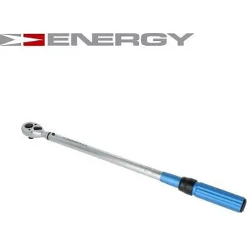 Nářadí pro automobil Klíč ENERGY NE00875