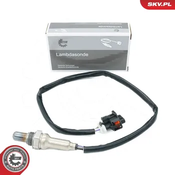 Lambda sonda Lambda sonda ESEN SKV 09SKV130