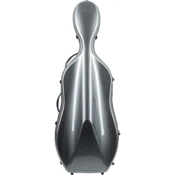 Pierre Marin Cello Case 4/4 (PM-CL1019C) + prodloužená záruka 3 roky