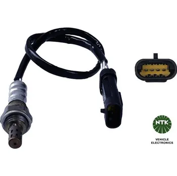 Lambda sonda Lambda sonda NTK 94594