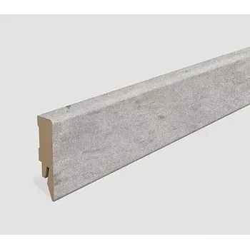 soklová lišta Egger CUBICAL L477 soklová lišta (10 ks / bal.)