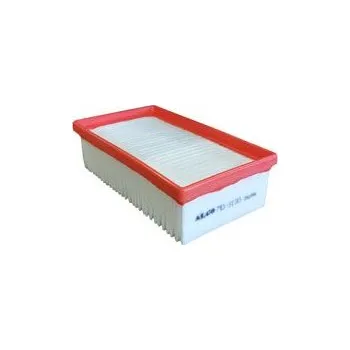 Filtr do auta Vzduchový filtr ALCO FILTER MD-3130
