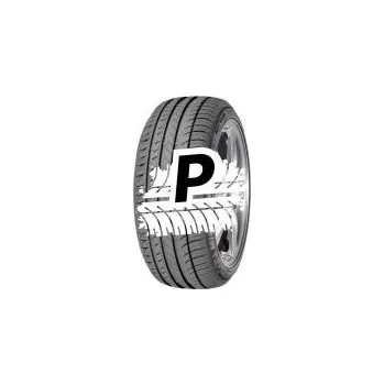 Letní osobní pneu MICHELIN PILOT EXALTO PE2 165/60 R14 75H OLDTIMER