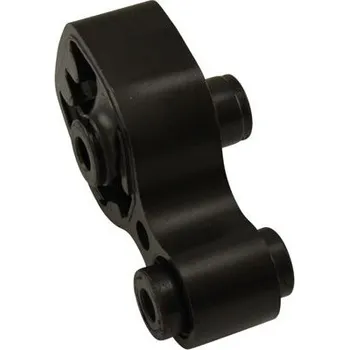 Zavěšení motoru Zavěšení motoru KAVO PARTS EEM-4669