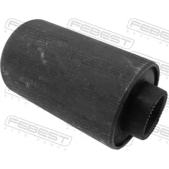 Uložení, řídicí mechanismus FEBEST NAB-063