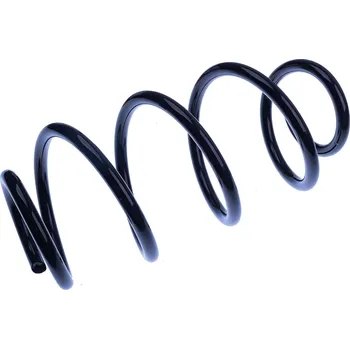 Pružina podvozku DENCKERMANN D700446