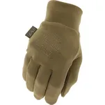 Rukavice Mechanix ColdWork Base Layer Coyote, velikost: L