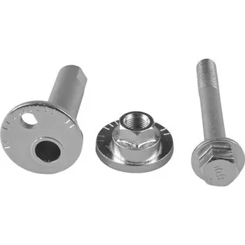 Opravná sada podvozku a pohonu kol Šroub pro opravu odklonu kola TEDGUM TED45972