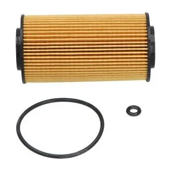 Olejový filtr Olejový filtr KAVO PARTS KO-095