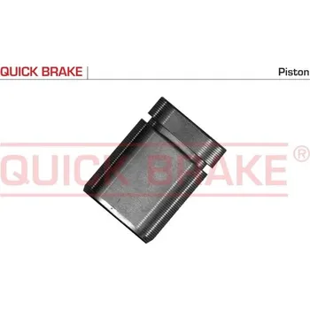 Auto-moto Píst, brzdový třmen Quick Brake 185127K