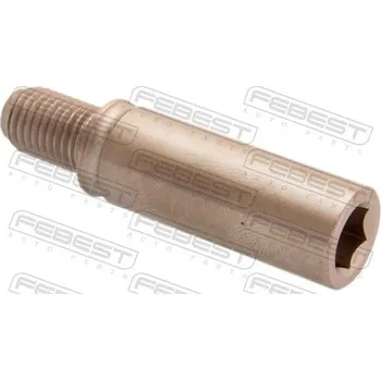 Brzdový třmen Vodicí čep, brzdový třmen FEBEST 0574-MZ6F