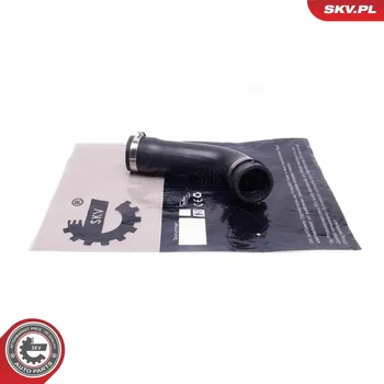 Hadička plnicího vzduchu ESEN SKV 54SKV530