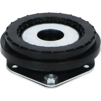 Opravná sada podvozku a pohonu kol Opravná sada, horní uložení tlumičů KAVO PARTS SSM-10072