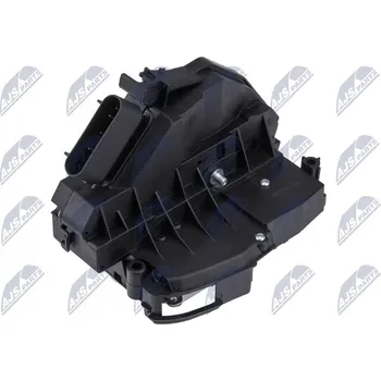 Zabzepeční vozidel Zámek dveří NTY EZC-FR-226