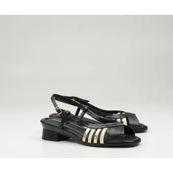 Dámské sandále Dámské sandály Piccadilly 475013-1 Velikost: 39