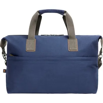 Nákupní taška Halfar Taška Country 1816073, sportovní, 30l COT47607355599-khaki Khaki UNI