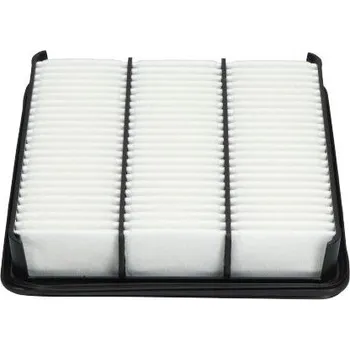 Vzduchový filtr Vzduchový filtr KAVO PARTS MA-4617