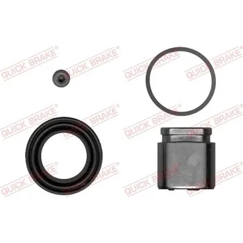 Auto-moto Sada na opravy, brzdový třmen Quick Brake 114-5389