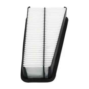 Vzduchový filtr Vzduchový filtr KAVO PARTS TA-1685