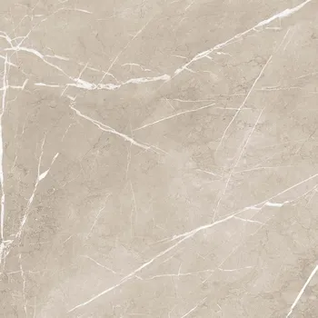 Dlažba Rako Touch DAK62905, dlažba, béžová, matná, hladká, 60 x 60 x 0,9 cm