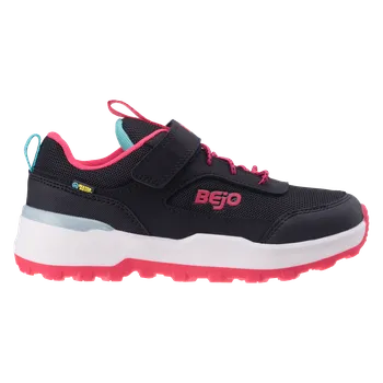 Chlapecké tenisky Dětské boty BANDI JRG WP 28