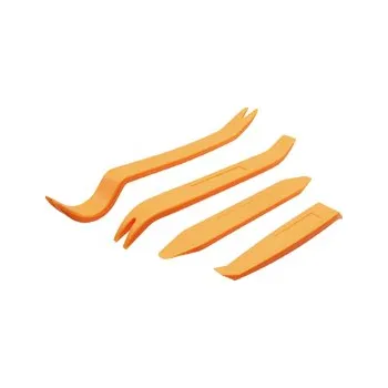 Sada nářadí ACV sada nástrojů na demontáž čalounění