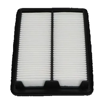 Vzduchový filtr Vzduchový filtr KAVO PARTS NA-2656