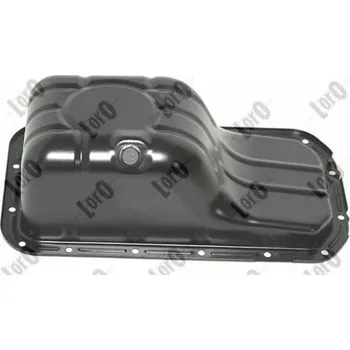 Olejová vana Olejová vana ABAKUS 100-00-078