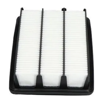 Vzduchový filtr Vzduchový filtr KAVO PARTS HA-8684