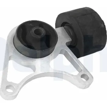 Uložení převodovky Uložení, automatická převodovka DELPHI TEM198