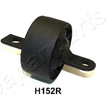 Zavěšení kol Uložení, řídicí mechanismus JAPANPARTS RU-H152R
