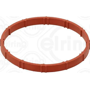 Autodíl Těsnění, pouzdro kolena sacího potrubí ELRING 797.660