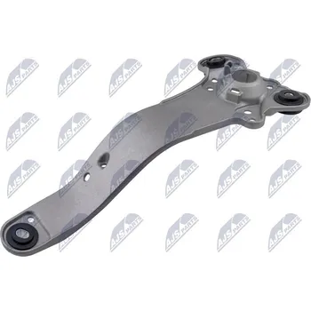 Stěrač Tyčoví stěračů NTY EMW-VW-028