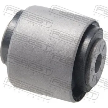 Zavěšení kol Uložení, řídicí mechanismus FEBEST CDAB-001