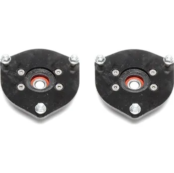 TA Technix snížené přední horní uložení VW Golf Plus (5M) - snížení o 10mm oproti originálu