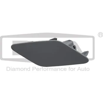 Osvětlení automobilu Kryt, světlomet DPA 88071847102