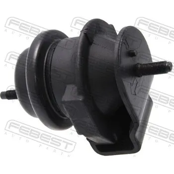 Zavěšení motoru Zavěšení motoru FEBEST NM-Y61RH