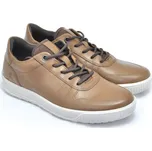 ECCO 50167402034 hnědá, vel. 43